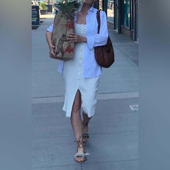 Rustic sandals - Picture 6 of 8